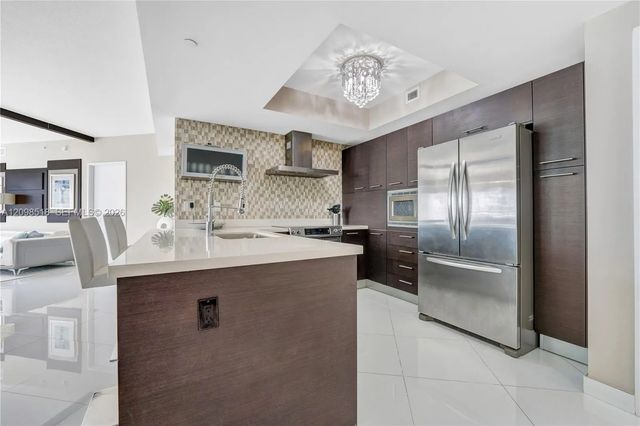4 of 19 - 250 Sunny Isles Boulevard #3-ph5, Sunny Isles Beach, FL