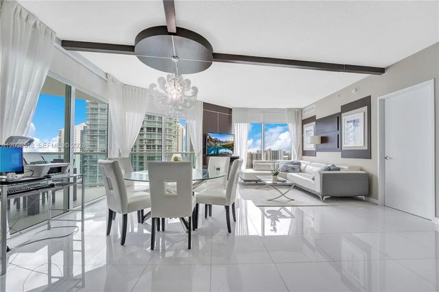 5 of 19 - 250 Sunny Isles Boulevard #3-ph5, Sunny Isles Beach, FL
