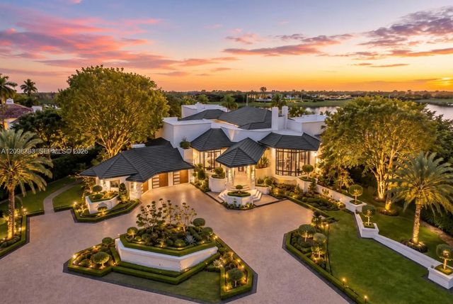 2 of 96 - 2965 Surrey Lane, Weston, FL