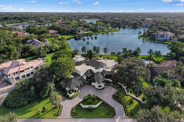 3 of 96 - 2965 Surrey Lane, Weston, FL
