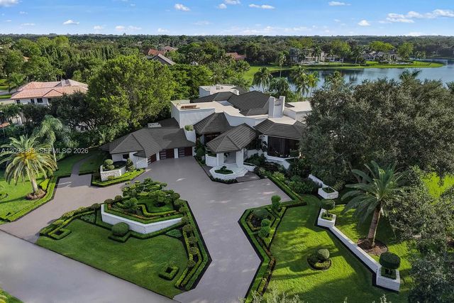 4 of 96 - 2965 Surrey Lane, Weston, FL