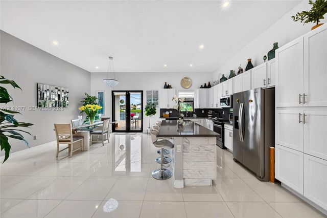 2 of 33 - 15103 Sw 30th Street, Miami, FL