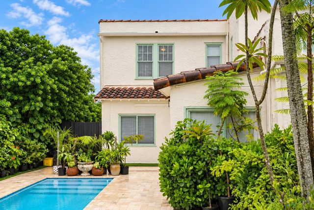 4 of 44 - 234 E Greenwood Drive, West Palm Beach, FL