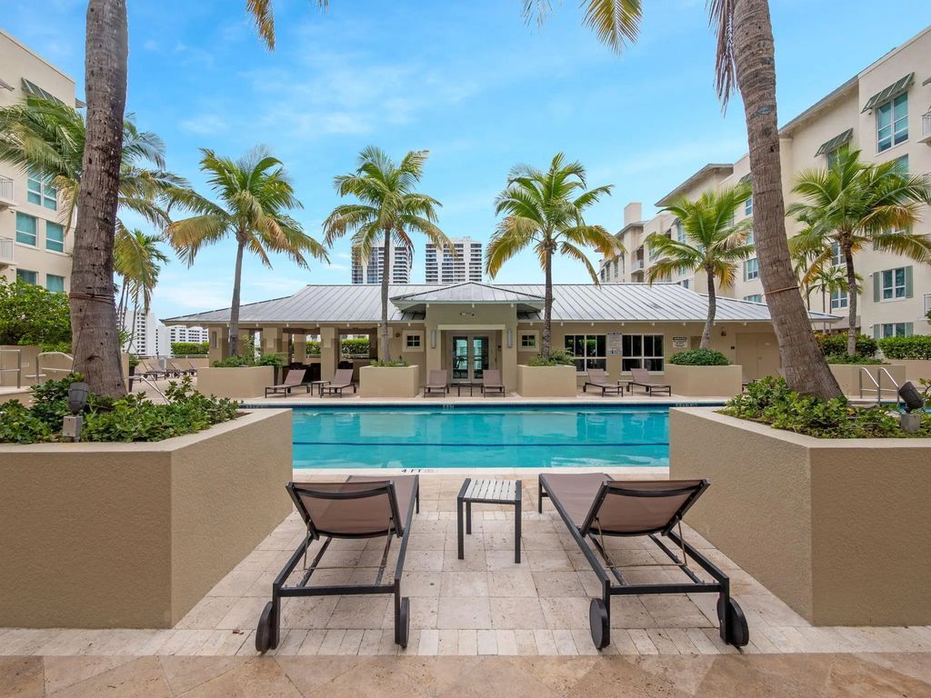 480 Hibiscus Street #918, West Palm Beach