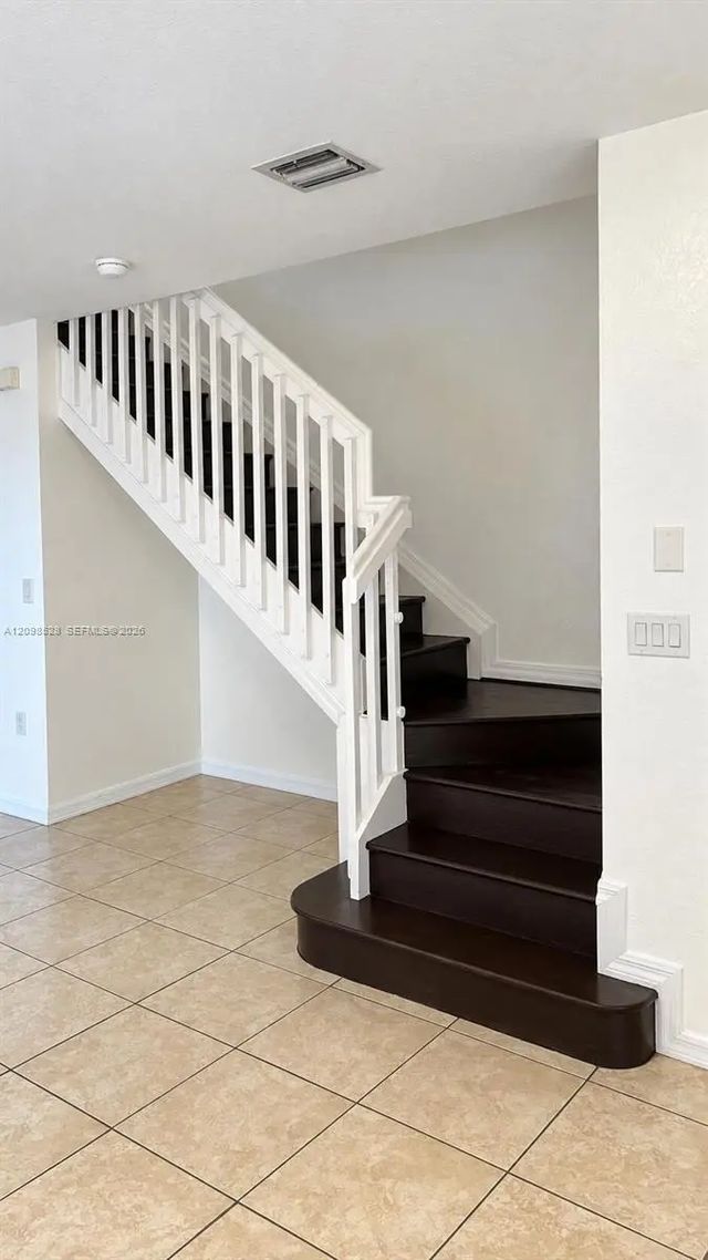2 of 19 - 18951 Sw 113th Place, Miami, FL