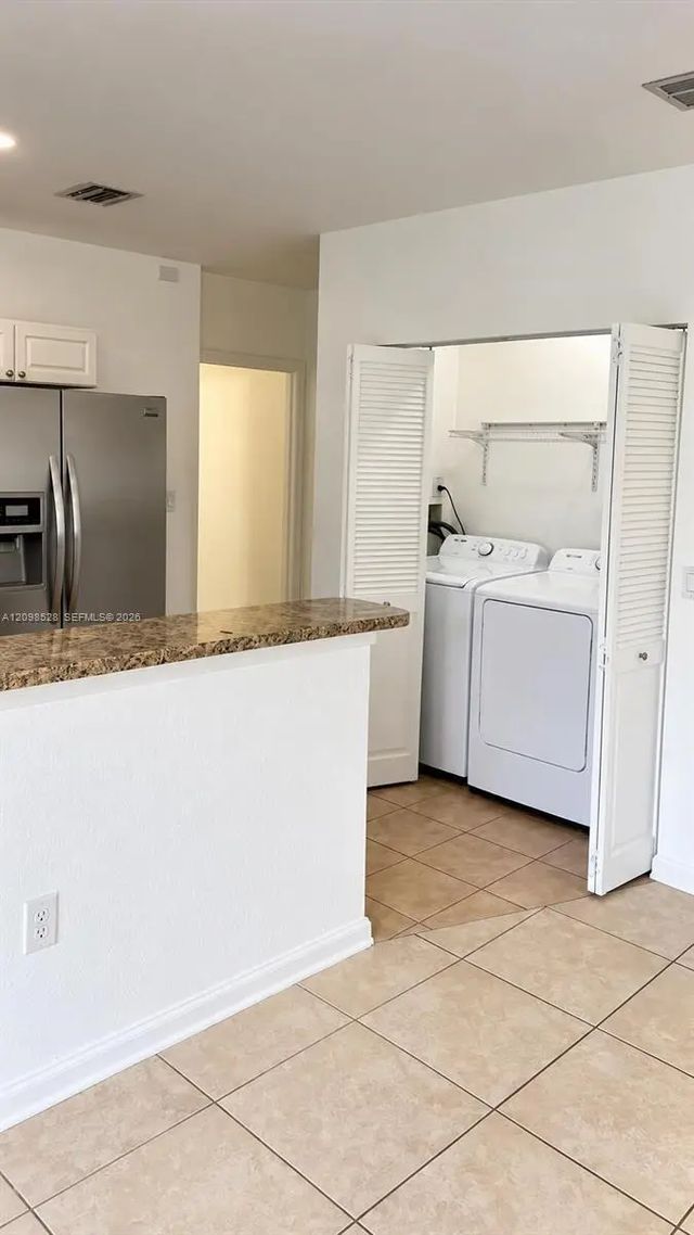 4 of 19 - 18951 Sw 113th Place, Miami, FL