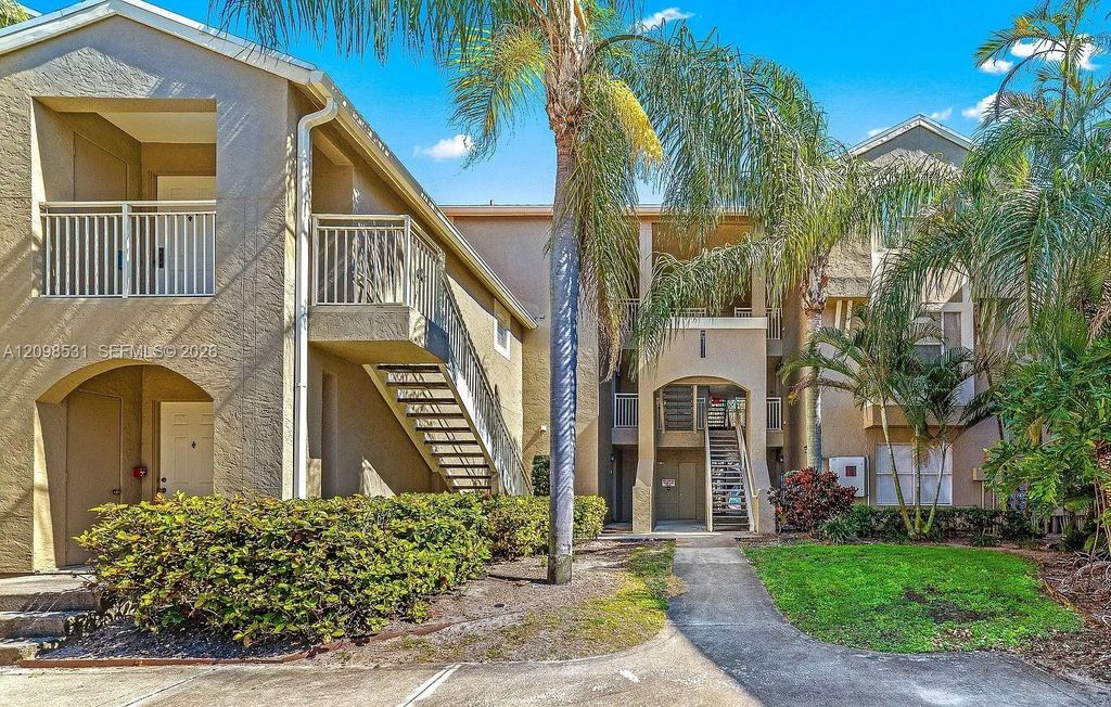 1760 Palm Cove Boulevard #5-201, Delray Beach