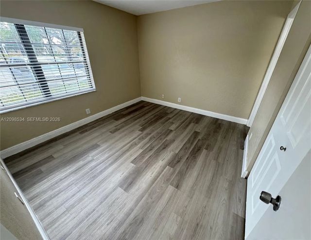 5 of 10 - 2626 Riverside Drive #2626, Coral Springs, FL