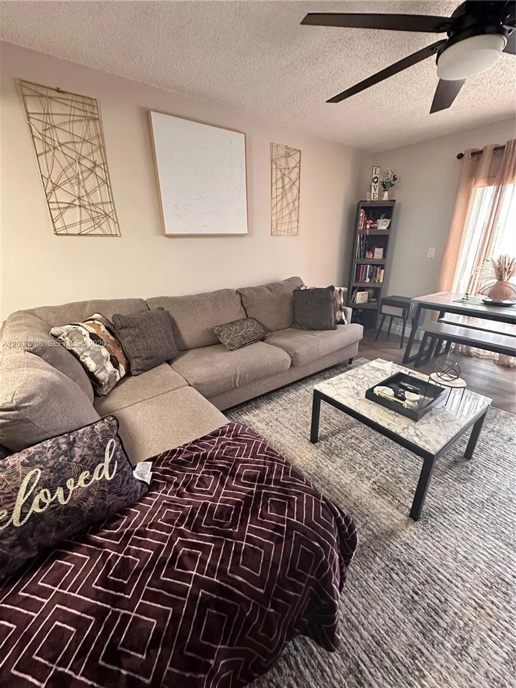 1100 Sw 104th Court #e-201, Miami
