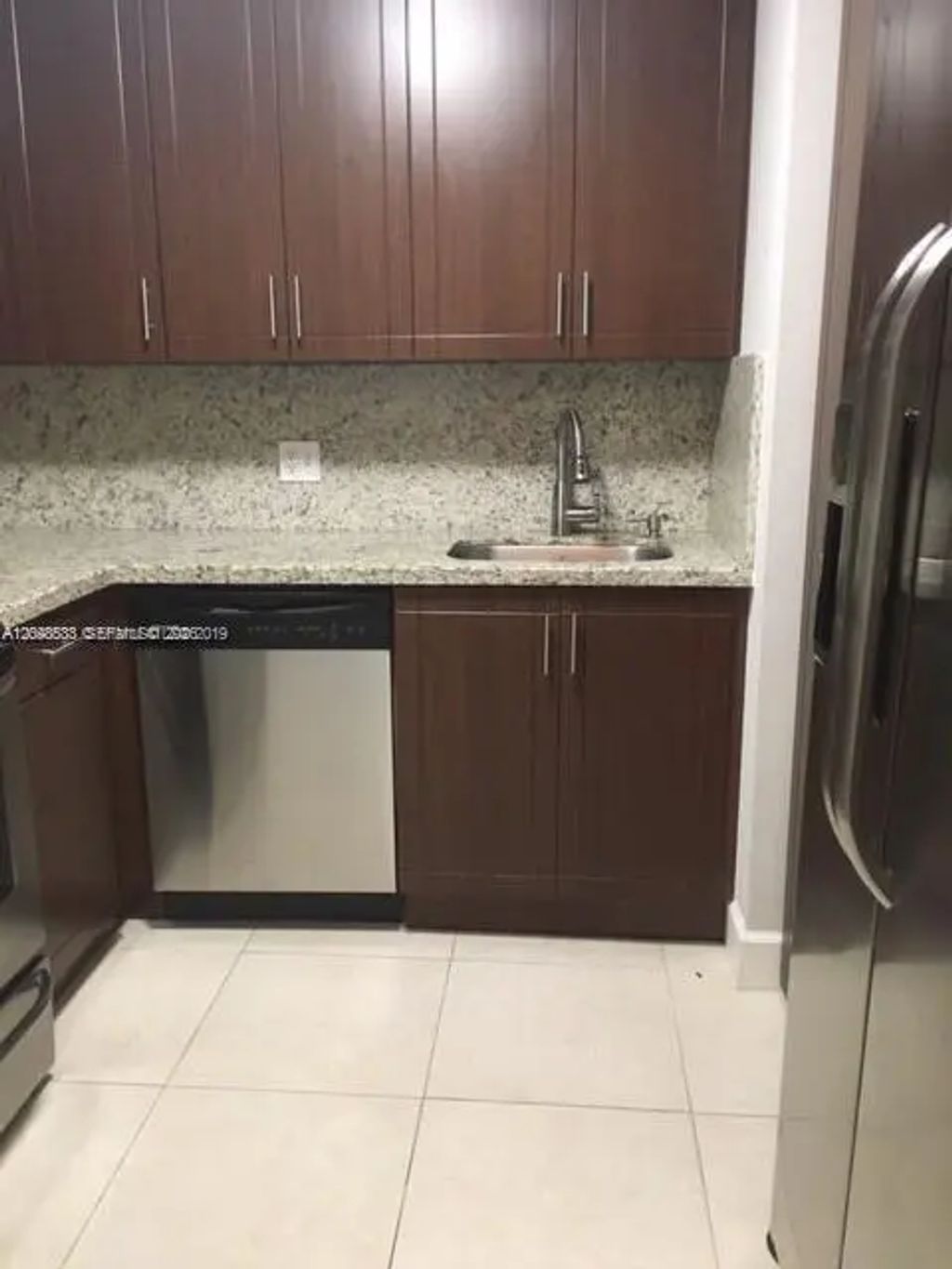 7975 Sw 86th Street #207, Miami