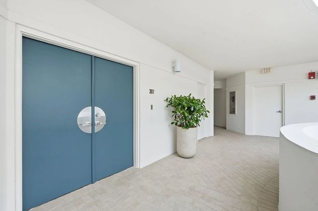 3 of 31 - 2000 S Ocean Boulevard #307n, Palm Beach, FL