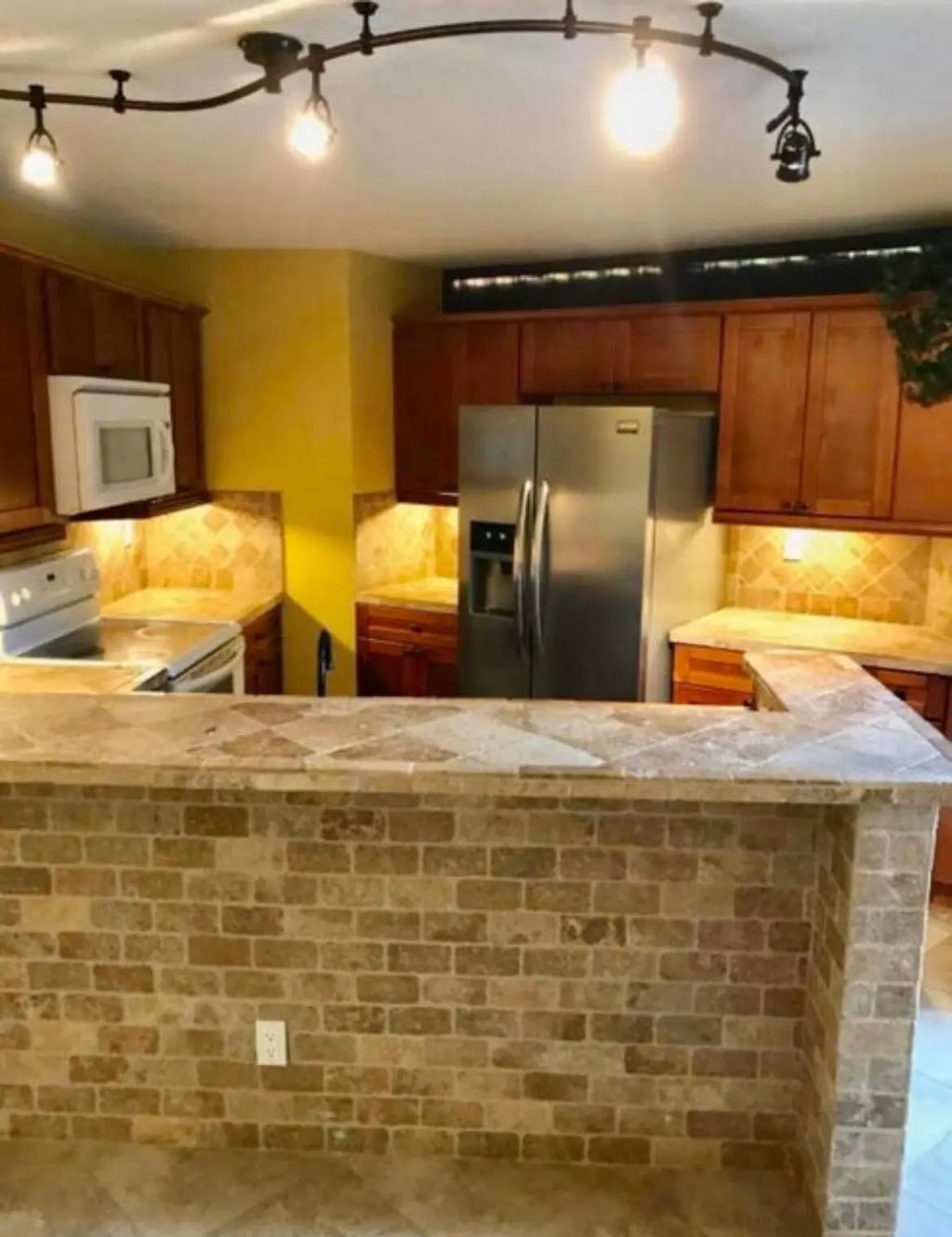 3837 Victoria Drive, West Palm Beach