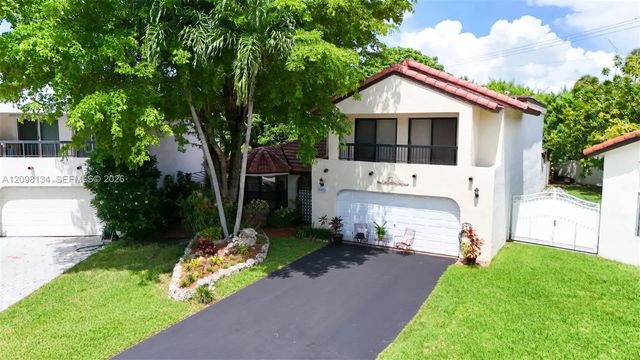 2 of 34 - 11825 Sw 104th Terrace, Miami, FL