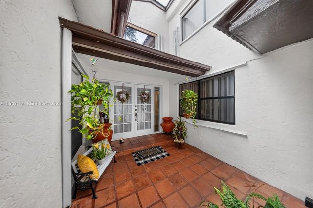 3 of 34 - 11825 Sw 104th Terrace, Miami, FL