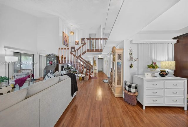 4 of 34 - 11825 Sw 104th Terrace, Miami, FL