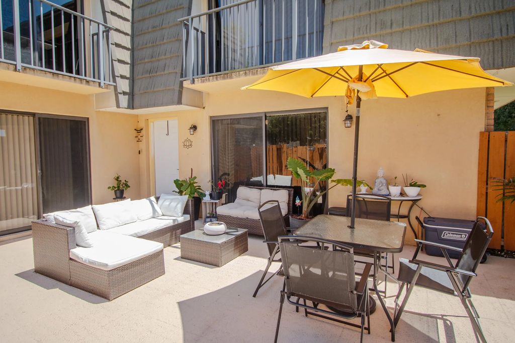 606 6th Way, West Palm Beach
