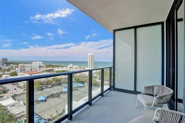 580 72nd Street #905, Miami Beach
