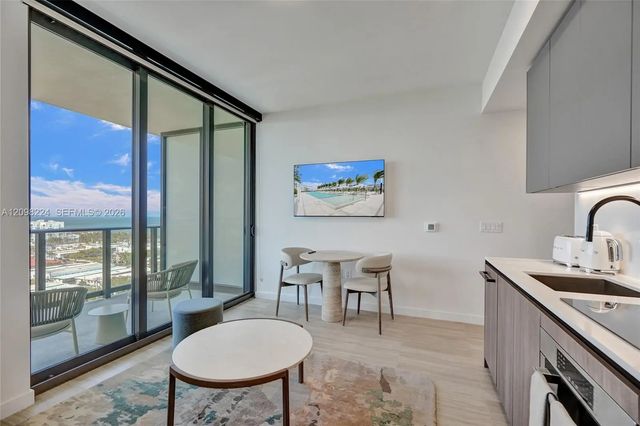 2 of 12 - 580 72nd Street #905, Miami Beach, FL