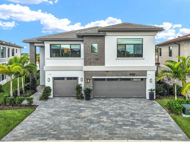2 of 131 - 13146 Florida Crane Drive, Palm Beach Gardens, FL