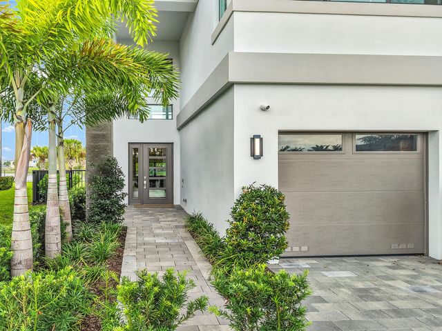 3 of 131 - 13146 Florida Crane Drive, Palm Beach Gardens, FL