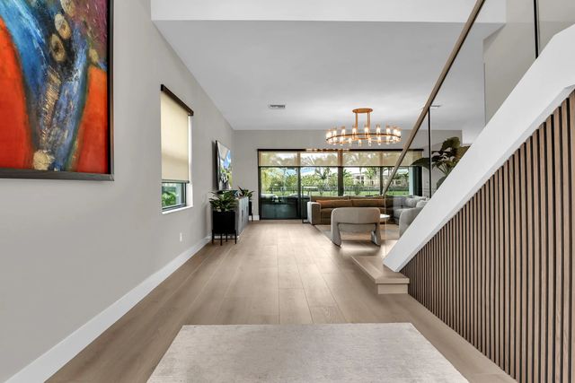 4 of 131 - 13146 Florida Crane Drive, Palm Beach Gardens, FL