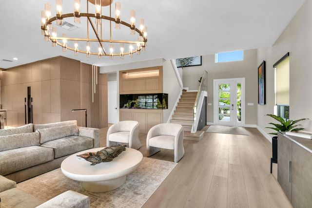 5 of 131 - 13146 Florida Crane Drive, Palm Beach Gardens, FL