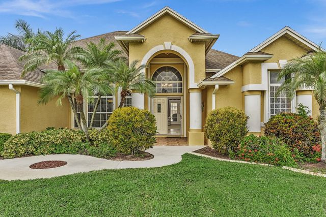 349 Se Cork Road, Port St. Lucie