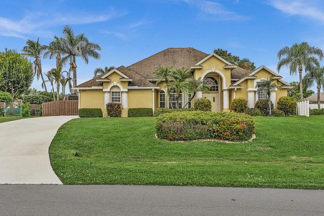 2 of 27 - 349 Se Cork Road, Port St. Lucie, FL