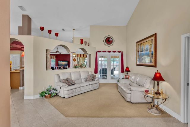 3 of 27 - 349 Se Cork Road, Port St. Lucie, FL