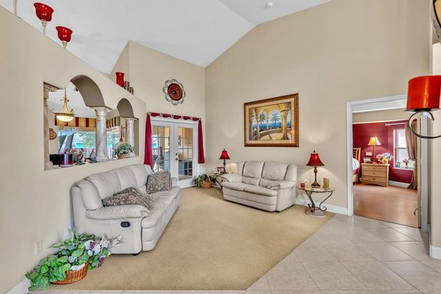 4 of 27 - 349 Se Cork Road, Port St. Lucie, FL