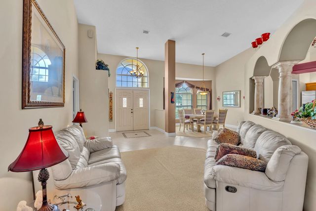 5 of 27 - 349 Se Cork Road, Port St. Lucie, FL