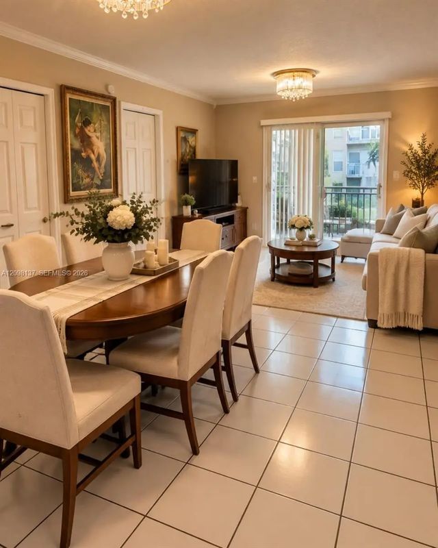 4713 Nw 7th Street #204-1, Miami