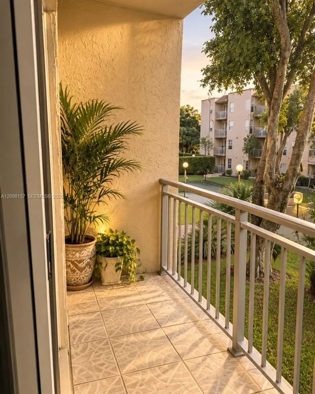 4 of 21 - 4713 Nw 7th Street #204-1, Miami, FL