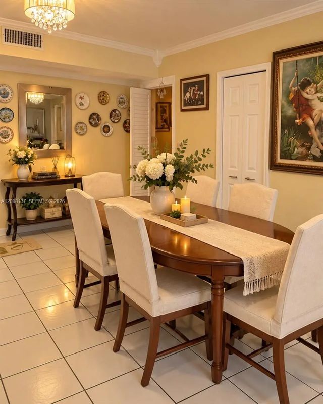 5 of 21 - 4713 Nw 7th Street #204-1, Miami, FL