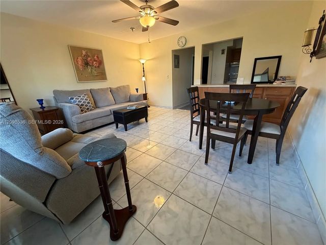 2 of 25 - 801 Atlantic Shores Boulevard #107, Hallandale Beach, FL