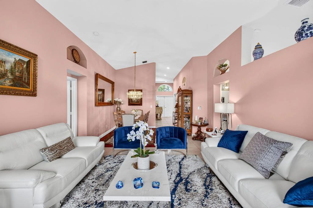5670 Swaying Palm Lane, Boynton Beach