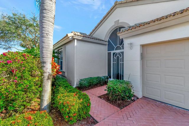 2 of 91 - 5670 Swaying Palm Lane, Boynton Beach, FL