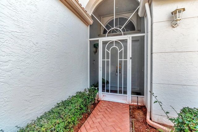 3 of 91 - 5670 Swaying Palm Lane, Boynton Beach, FL