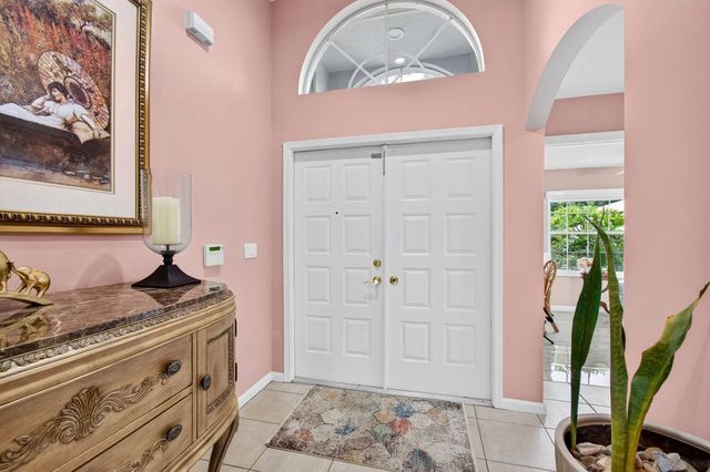 4 of 91 - 5670 Swaying Palm Lane, Boynton Beach, FL