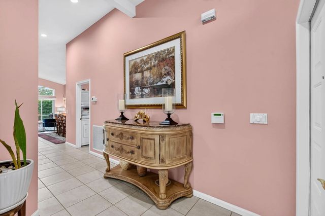 5 of 91 - 5670 Swaying Palm Lane, Boynton Beach, FL