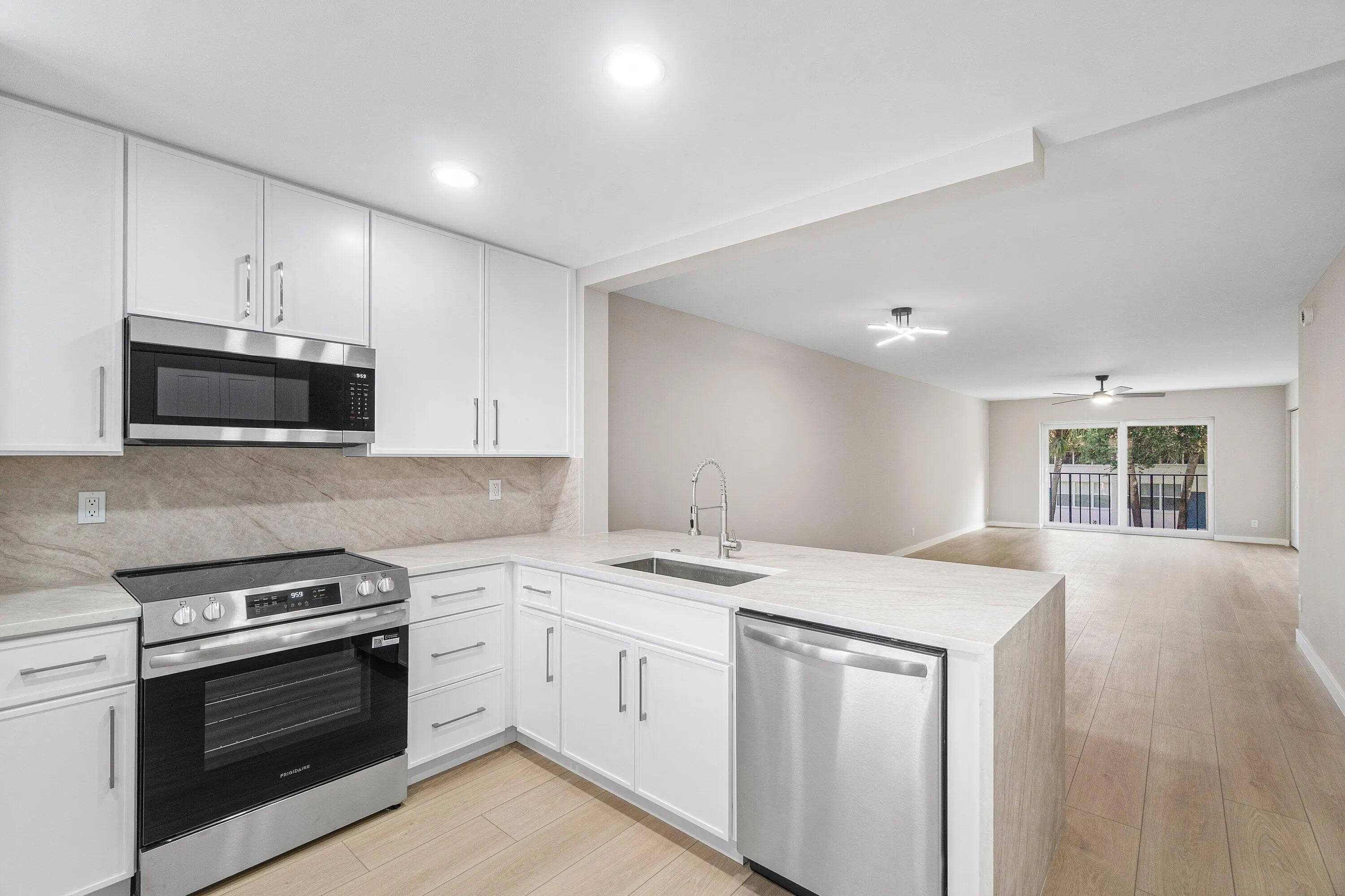 2905 Sw 22nd Avenue #2020, Delray Beach