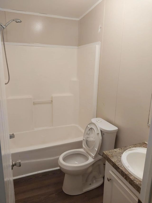 5 of 9 - 11909 Cove Place, Watergate, FL