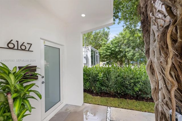 2 of 30 - 6167 Sw 64th Street, South Miami, FL