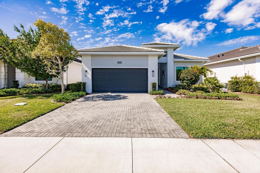 5559 Captiva Lane, Westlake