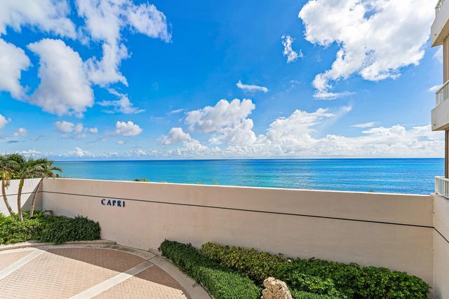 2 of 31 - 5250 N Ocean Drive #3n, Singer Island, FL