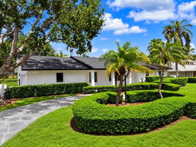 2 of 49 - 7605 Sw 179th Terrace, Palmetto Bay, FL