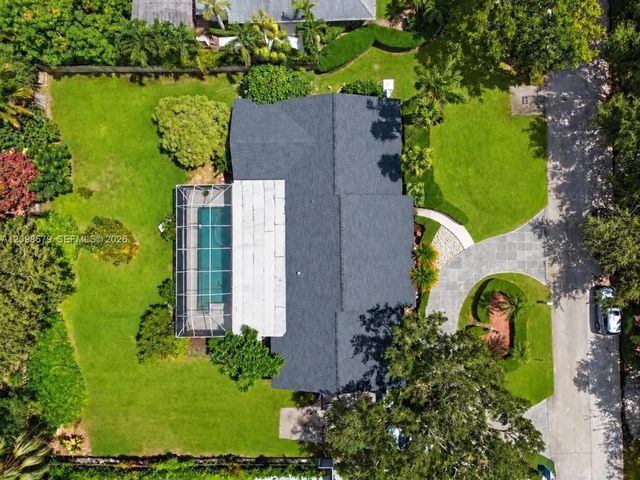 3 of 49 - 7605 Sw 179th Terrace, Palmetto Bay, FL