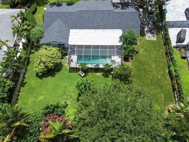 4 of 49 - 7605 Sw 179th Terrace, Palmetto Bay, FL