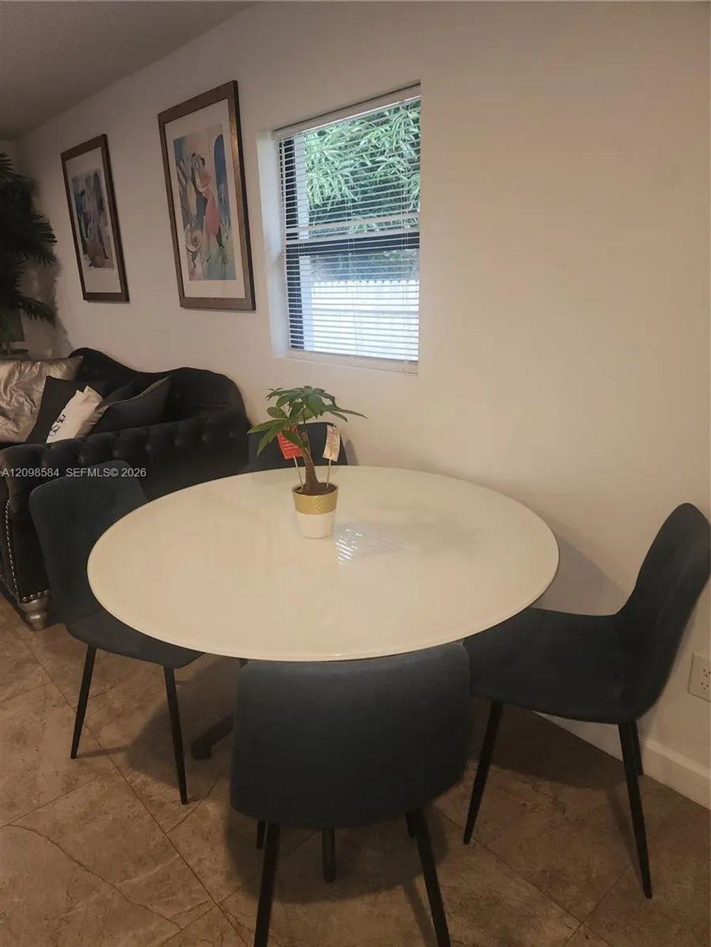 413 Sw 10th Street, Delray Beach