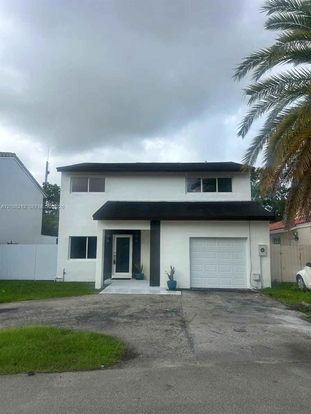 14220 Sw 111th Lane, Miami